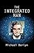 The Integrated Man