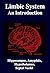 Limbic System: An Introduct...