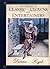 The History Of Classic Clowns And Entertainers