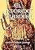 El informe Flandes by Carlos  Montero