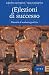 (E)lezioni di successo: Man...
