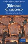(E)lezioni di suc...