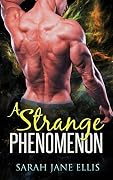 A Strange Phenomenon