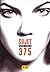 Sujet 375