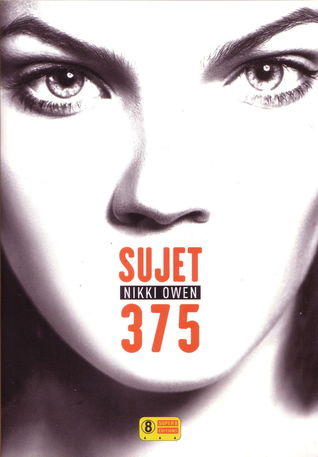Sujet 375