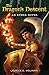 The Dragon's Descent (An Ether Novel Book 3)
