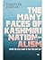 The Many Faces of Kashmiri Nationalism by Nandita Haksar