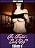My Neighbor's Lonely Wife: Erotic Romance Series 1