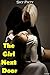 The Girl Next Door