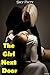 The Girl Next Door
