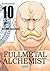 Fullmetal Alchemist, vol. 10