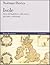 Isole. Storia dell'Inghilterra, della Scozia, del Galles e dell'Irlanda