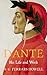 Dante