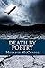 Death By Poetry