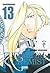 Fullmetal Alchemist Kanzenban 13 (Full Metal Alchemist Kanzenban, #13)