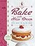 Bake with Maw Broon: Simple Bakes for all the Family