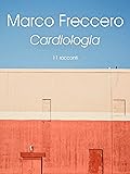 Cardiologia