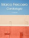 Cardiologia