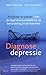 Diagnose depressie