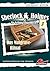 Sherlock Holmes - Skript Edition - Band 03 - Das Musgrave-Ritual (German Edition)