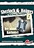 Sherlock Holmes - Skript Ed...