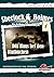 Sherlock Holmes - Skript Ed...