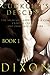 Cuckold's Descent, Book 1: The Salacious Appetite of a Cum Craving Cuckold and Dominate Hot Wife