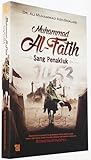 Muhammad Al-Fatih...