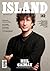 Island Magazine, #142