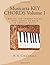 Musicarta Key Chords Volume 1