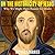 On the Historicity of Jesus...
