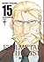 Fullmetal Alchemist Kanzenban 15 (Full Metal Alchemist Kanzenban, #15)