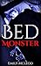Bed Monster: Halloween stories for kids