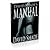 David Shade's manual by David Shade