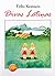 Divas Lotiņas by Erich Kästner