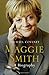 Maggie Smith: A Biography