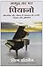 (SAMUDRA TAT PAR PIANO) (Hindi Edition)