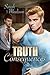Truth and Consequences (The Sixth Sense, #3)
