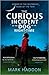 The Curious Incident of the Dog in the Night-Time by Mark Haddon