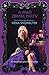 A Mad Zombie Party by Gena Showalter