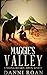 Maggie's Valley (Strong Hea...
