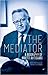 The Mediator by Katri Merikallio