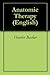 Anatomic Therapy (English Book 1)