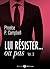 Lui résister… ou pas - 2 (French Edition)
