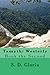 Westerly (The Tamyth Trilogy #2)