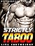 Strictly Taboo