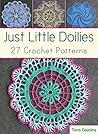 Just Little Doili...