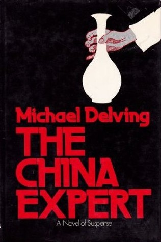 The China expert