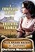 A Confused Bride for the Grieving Farmer (Mail Order Bride of California #3)
