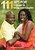 111 Tips for Engaged and Newly-wed Couples